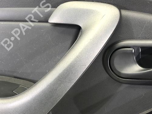 Other DACIA DUSTER (HS_) 1.6 16V | BP39289129O1 - Image 3