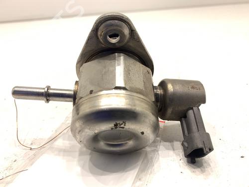 Injection pump FORD S-MAX (WA6) 2.0 EcoBoost | BP39375791M78 - Image 2