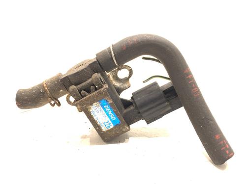 Used Electronic sensor Electronic sensor 39294557 39294557