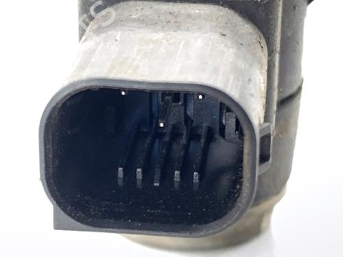Electronic module CITROËN C5 III (RD_) 2.0 HDi 140 (RDRHF8, RDRHFA, RDRHA8, RDRHAJ) | BP39337751M83 - Image 3
