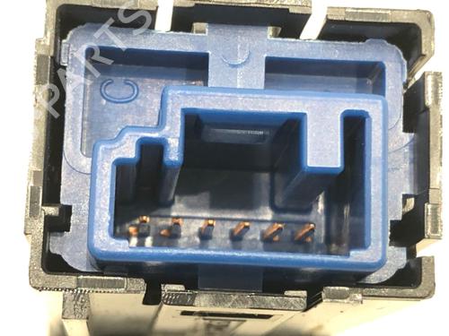 Switch TOYOTA COROLLA Hatchback (_E21_, _EA1_, _EH1_) 2.0 Hybrid (MZEH12) | BP39287443I30 - Image 3