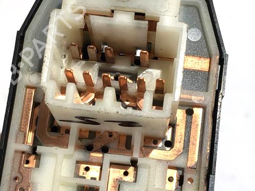 Switch HYUNDAI i20 I (PB, PBT) 1.2 | BP39295576I30 - Image 3