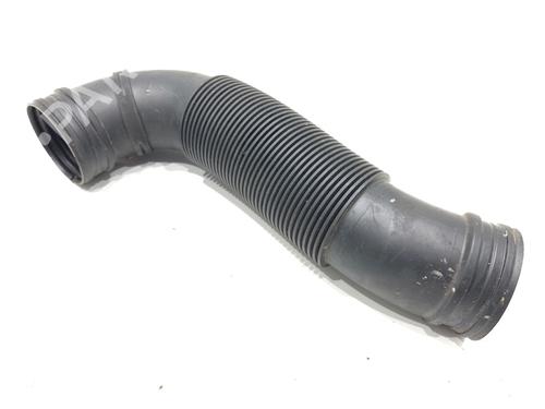 Pipe VW POLO VI (AW1, BZ1, AE1) 1.0 TSI | BP39356270M125 - Image 2