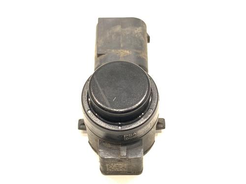Used Electronic module Electronic module 39321054 39321054