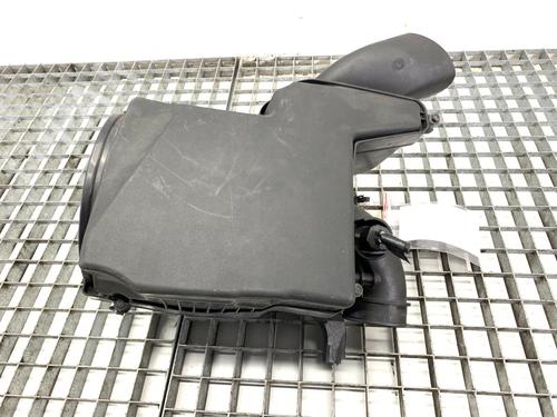 Used Air filter box Air filter box 39330848 39330848