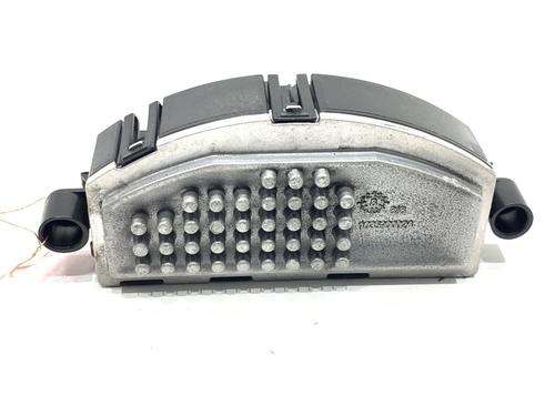 Used Heater resistor Heater resistor 39304216 39304216