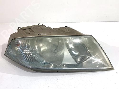 Used Right headlight Right headlight 39346415 39346415