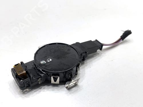 Used Electronic sensor Electronic sensor 39332751 39332751