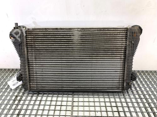 Used Intercooler Intercooler 39330767 39330767