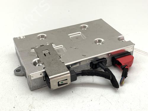 Electronic module AUDI A4 B8 (8K2) 2.0 TDI | BP39377234M83 - Image 2