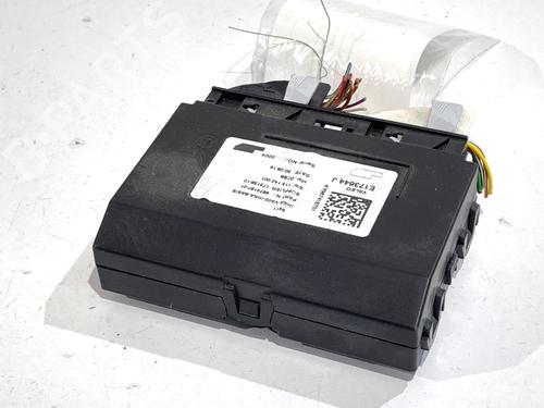 Used Electronic module Electronic module 39304339 39304339