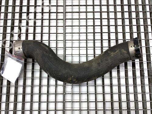 Pipe BMW 5 (G30, F90) 520 d xDrive | BP39323773M125 - Image 2