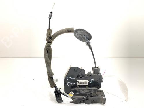 rear-right-lock-renault-megane-iv-hatchback-b9amn_-2015-39339696 main image