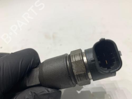 Injector KIA OPTIMA (FSGDS6B) 1.7 CRDi | BP40001211M100 - Image 4