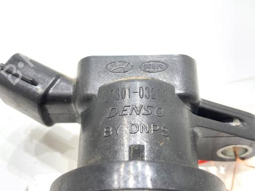 Ignition coil KIA RIO IV (YB, SC, FB) 1.4 | BP39290659M94 - Image 4