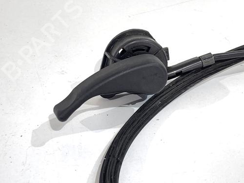 Cable DACIA LOGAN II 1.0 SCe 75 | BP39331720E12 - Image 3