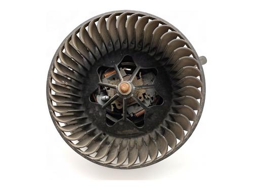Ventilator motor Ventilator motor 39371555 39371555