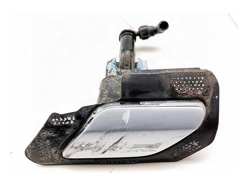 Used Headlight washer Headlight washer VW GOLF VII Variant (BA5, BV5) 1.6 TDI (110 hp) 40211226 40211226