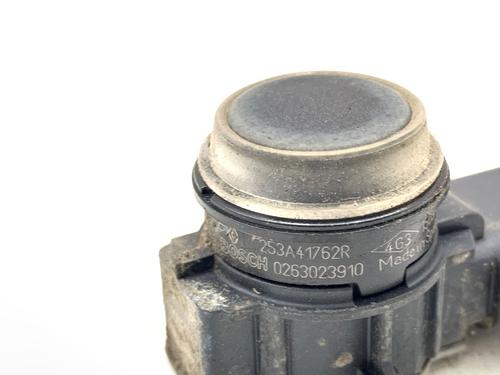 Electronic module RENAULT CLIO IV (BH_) 1.2 16V | BP40033728M83 - Image 3