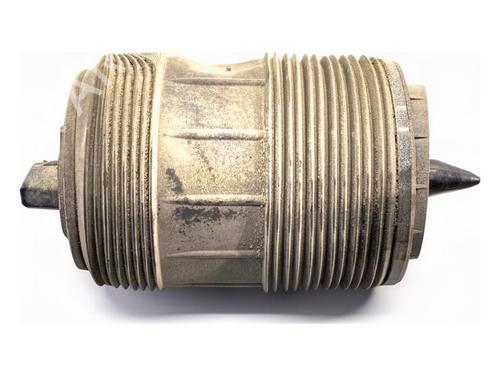 Used Right rear shock absorber Right rear shock absorber 39519859 39519859