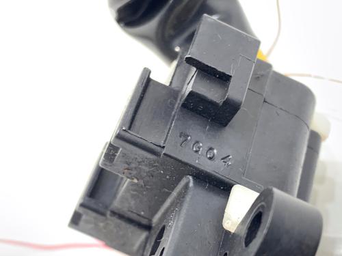Ignition barrel SUZUKI SWIFT III (MZ, EZ) 1.3 DDiS (RS413D) | BP39345791M48 - Image 4