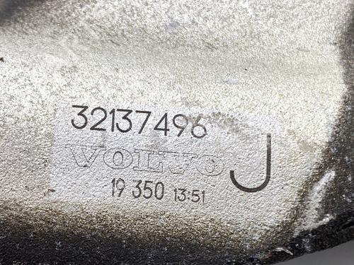 Engine mount VOLVO XC60 II (246) B5 Mild-Hybrid AWD | BP39333265M89 - Image 6