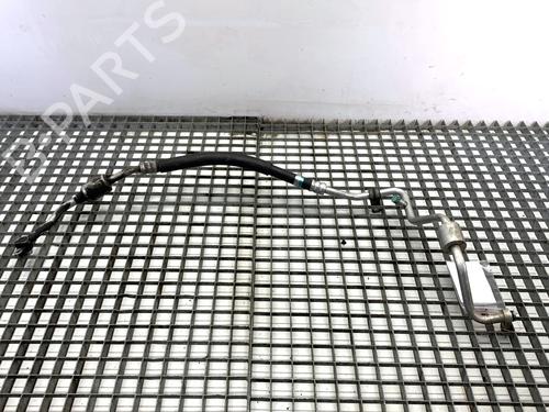 Used AC pipe AC pipe 39345797 39345797