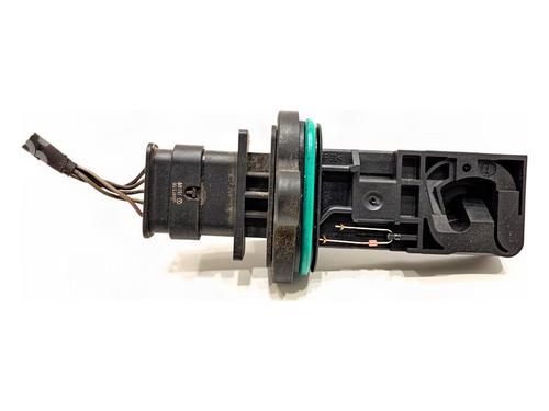 Used Mass air flow sensor Mass air flow sensor 39377805 39377805