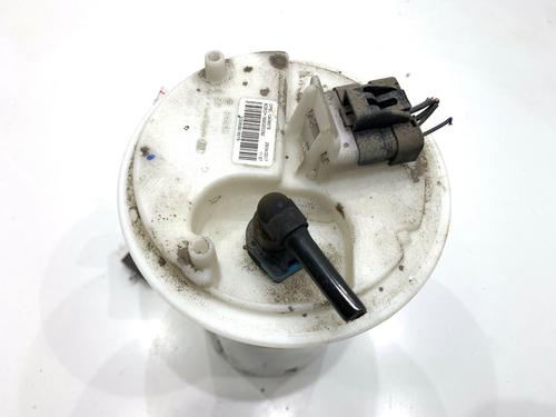 Bränslepump OPEL CORSA E (X15) 1.4 (08, 68) | BP39339839M76 - Image 3