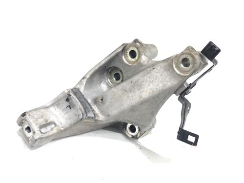 Used Engine mount Engine mount HONDA ODYSSEY (RL5) 3.5 (252 hp) 40001120 40001120