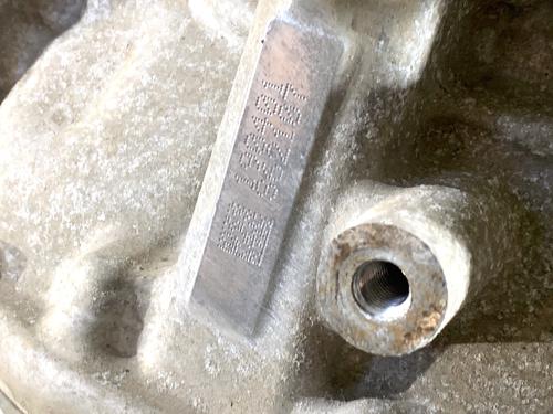 Engine TOYOTA CAMRY (_V7_, _VA7_, _VH7_) 2.5 Hybrid (AXVH71_, AXVH70, AXVH71R) | BP39343434M1  - Image 10