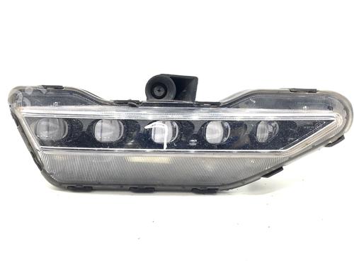 left-daytime-light-hyundai-i40-i-cw-vf-2011-2012-2013-2014-2015-2016-2017-2018-2019-39291319 main image