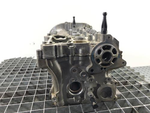 Cylinder head VW TOURAN (5T1) 1.8 TSI | BP39312304M5 - Image 4