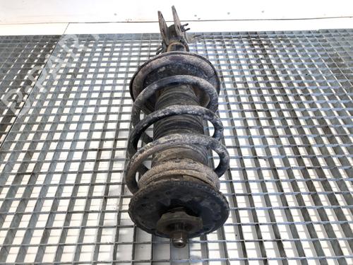 Left front shock absorber OPEL MOVANO B Bus (X62) 2.3 CDTI FWD (JV) | BP39347268M16 - Image 4