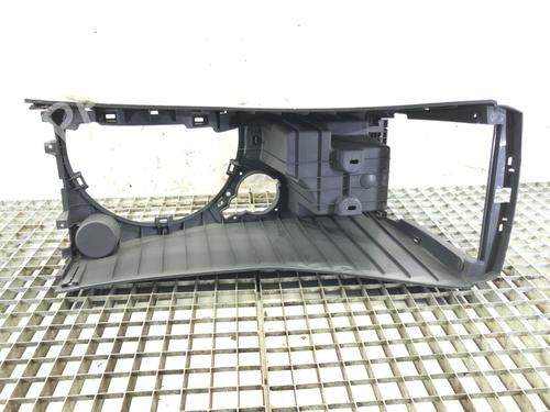 Armrest / Center console SSANGYONG KYRON 2.0 Xdi 4x4 | BP39280933I20 - Image 4