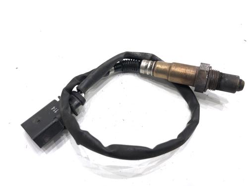 Used Electronic sensor Electronic sensor 39317631 39317631