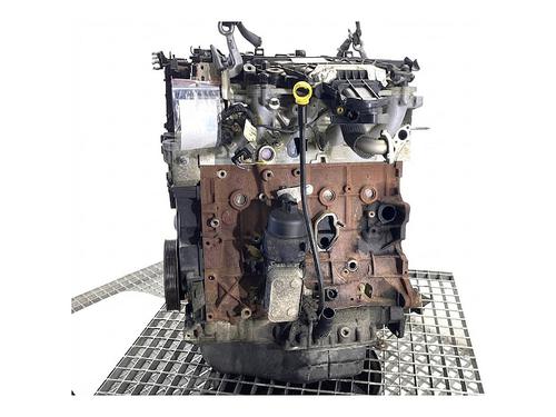 Motor Motor 39357402 39357402