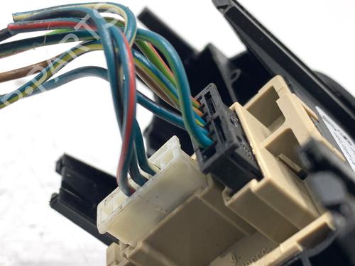 Mirror switch MINI MINI (R50, R53) One | BP39327063I25 - Image 5