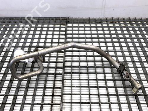Used AC pipe AC pipe 39343871 39343871
