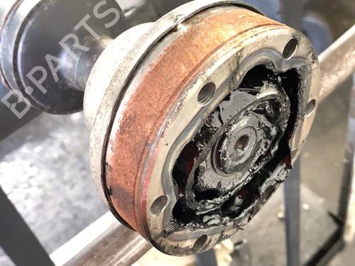 Driveshaft AUDI A4 B9 Avant (8W5, 8WD) 2.0 TDI quattro | BP39303875M37 - Image 6