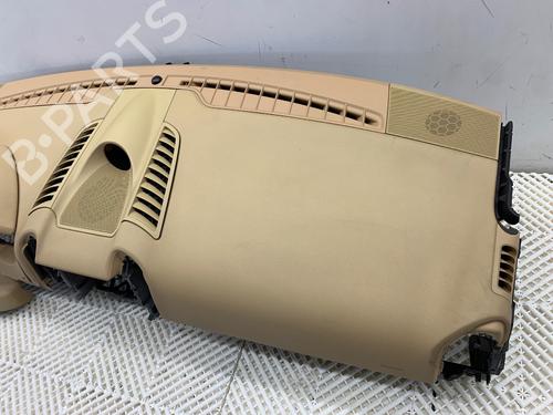 Dashboard PORSCHE CAYENNE (92A) 3.6 | BP39358738C46 - Image 3