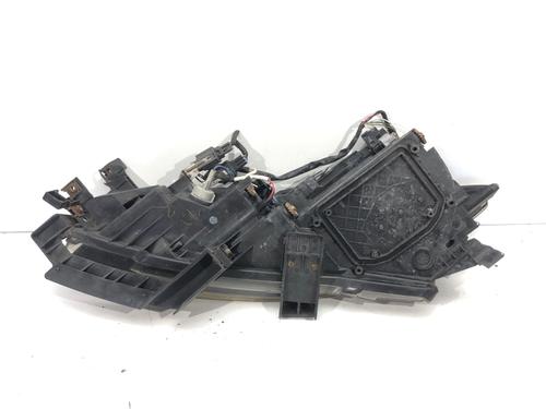 Right headlight MAZDA 6 Estate (GH) 2.0 MZR-CD (GH14) | BP39519601C29 - Image 3