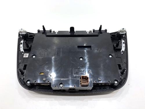 Switch PEUGEOT 508 I (8D_) 2.0 HDi | BP39313263I30 - Image 3