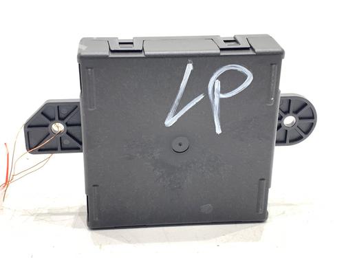 Used Electronic module Electronic module 39304235 39304235