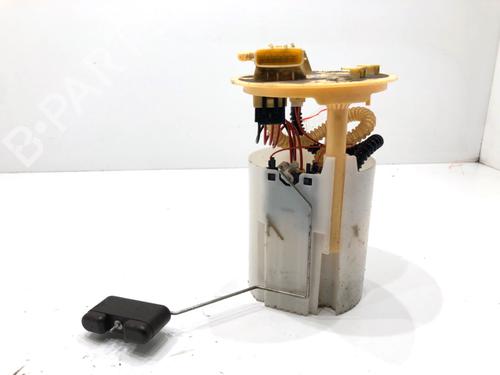 Used Fuel pump Fuel pump RENAULT MEGANE IV Hatchback (B9A/M/N_) 1.5 Blue dCi 115 (B9A6) (116 hp) 39309336 39309336