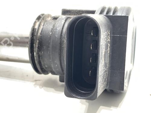 Ignition coil AUDI Q3 (8UB, 8UG) 2.0 TFSI quattro | BP39373015M94 - Image 4