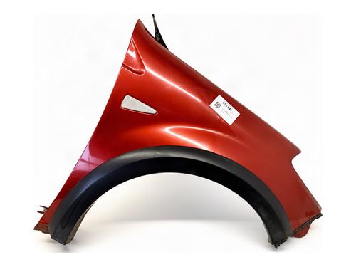 Used Right front fenders Right front fenders DACIA SANDERO II 1.6 (86 hp) 40115370 40115370