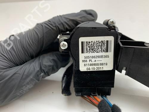 Switch FIAT PUNTO EVO (199_) 1.2 | BP39362291I30 - Image 4