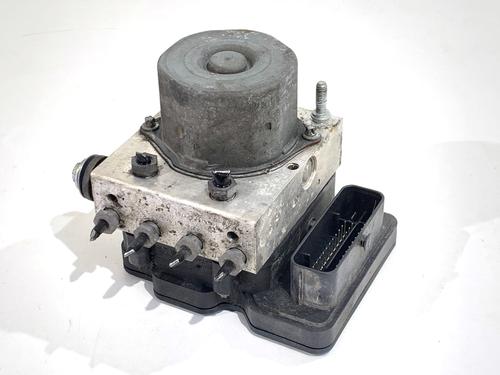 abs-pump-mercedes-benz-cla-coupe-c117-2013-2014-2015-2016-2017-2018-2019-39321737 main image