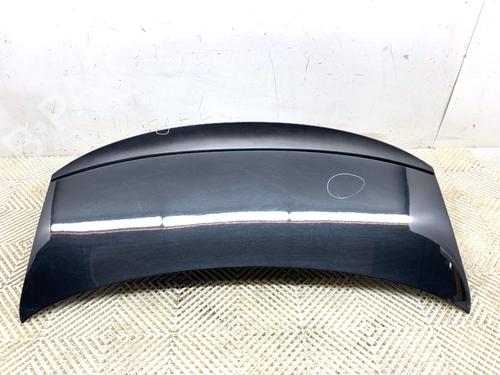 Other BMW 3 Coupe (E92) 320 i | BP39290616O1 - Image 8